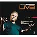 Erfolgreich sein! statt recht haben Teil 2. 4 CDs: Dr. Manfred Winterheller LIVE! - Teil 2