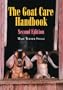 Goat Care Handbook