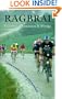 Ragbrai-99