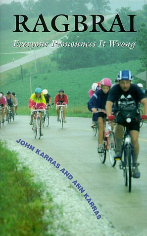 Cycling