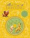 Click here to Compare Prices of Disney 