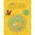 Disney "The Lion King" Storybook (Disney Book & CD)