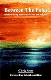 Cover of Between the Poles by Chris Scott 1905363699