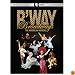 Broadway: The American Musical