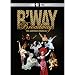Broadway: The American Musical