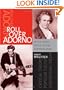 Roll over Adorno: Critical Theory, Popular Culture, Audiovisual Media (S U N Y Series in Postmodern Culture)