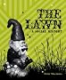 The Lawn: A Social History