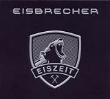 Eiszeit (Ltd.ed.) Bild