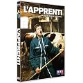 L'Apprenti
