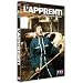 L'apprenti