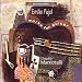 Emilio Pujol: Works for Guitar - Claudio Marcotulli