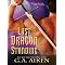 read the Dragon Kin books by G.A. Aiken/Sherry Laurenston