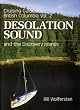 Cruising Guide to British Columbia Vol. 2:  Desolation Sound and the Discovery Islands