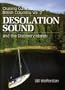 Cruising Guide to British Columbia Vol. 2:  Desolation Sound and the Discovery Islands