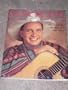 Garth Brooks: One of a Kind Workin' on a Full House
