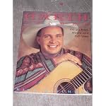 Garth Brooks: One of a Kind Workin' on a Full House book cover