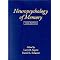 The Neuropsychology of Memory