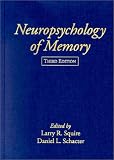 Neuropsychology of Memory