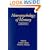 Neuropsychology of Memory