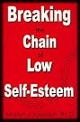 Breaking the Chain...