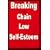 Breaking the Chain of Low Self-Esteem