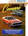 Camaro Restoration