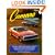 Camaro Restoration Handbook  HPBooks 758