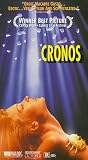Cronos (Subtitled)