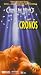 VHS : Cronos (Subtitled)