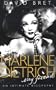Marlene Dietrich, My Friend