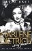 Marlene Dietrich - Visual & Recorded Legacy