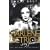 Marlene Dietrich - My Friend: An Intimate Biography