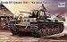 1/35 �\�r�G�g�R KV-1�d��� 1941