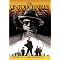 The Best movies to watch on DV