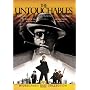 The Untouchables