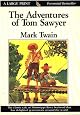 The Adventures of Tom Sawyer