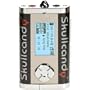 TERK 256 MB MP3 PLAYER WITH FM STEREO