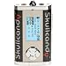 256 MB Skullcandy Blunt MP3/WMA/FM Player