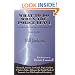What to Do When the Police Leave : A Guide to the First Days of Traumatic Loss -- Third Edition