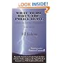What to Do When the Police Leave : A Guide to the First Days of Traumatic Loss -- Third Edition