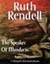Speaker of Mandarin