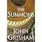 Relax with a good, exciting book and some quiet music