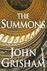 The Summons