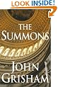 The Summons
