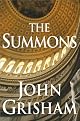 The Summons