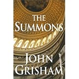 TheSummons