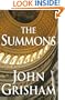 The Summons