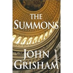 The Summons