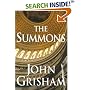 The Summons