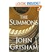 The Summons